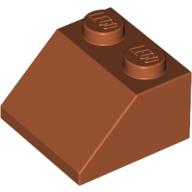 Slope 45° 2 x 2 (3039)