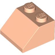 Slope 45° 2 x 2 (3039)
