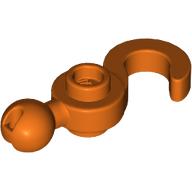 Hook with Towball (30395)