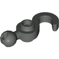 Hook with Towball (30395)