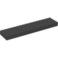 Brick 4 x 18 (30400)
