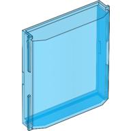 Panel 2 x 8 x 8 (30650)