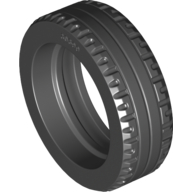 Tyre 43.2 x 14 (30699)