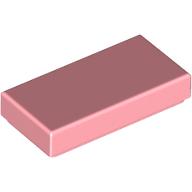 Tile 1 x 2 with Groove (3069b)