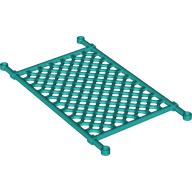 Equipment Net 8 x 14 Lattice (30923)