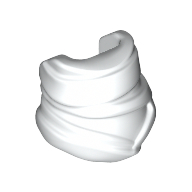 Equipment Medical Bandage (30924)