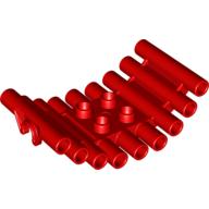 Duplo Log Bridge (31062)