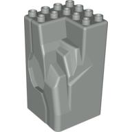 Duplo Rock Cave 4 x 4 x 6 (31071)