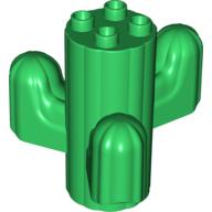 Duplo Plant Cactus (31164)