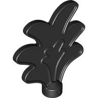 Duplo Plant / Leaf (3118)