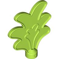 Duplo Plant / Leaf (3118)