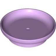 Duplo Dish (31333)