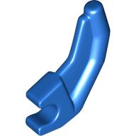 Animal / Creature Body Part, Claw with Clip (3171)