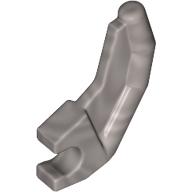 Animal / Creature Body Part, Claw with Clip (3171)