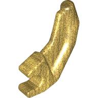 Animal / Creature Body Part, Claw with Clip (3171)