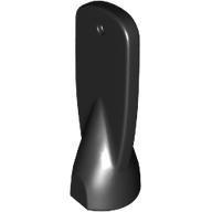 Equipment Oar / Paddle End (31990)