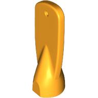 Equipment Oar / Paddle End (31990)