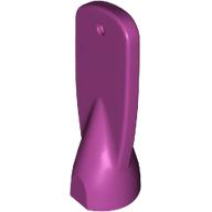Equipment Oar / Paddle End (31990)