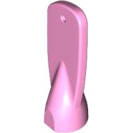 Equipment Oar / Paddle End (31990)