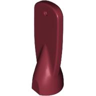 Equipment Oar / Paddle End (31990)