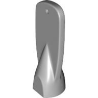 Equipment Oar / Paddle End (31990)