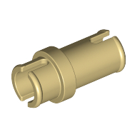 Technic Pin 3/4 (32002)