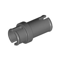 Technic Pin 3/4 (32002)