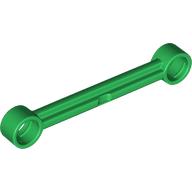 Technic Link 1 x 6 without Stoppers (32005a)