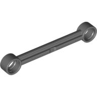 Technic Link 1 x 6 without Stoppers (32005a)