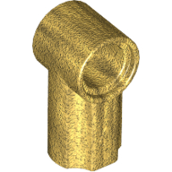 Technic Axle and Pin Connector Angled #1 (32013)