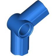 Technic Axle and Pin Connector Angled #5 - 112.5° (32015)