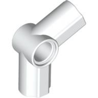 Technic Axle and Pin Connector Angled #5 - 112.5° (32015)