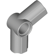 Technic Axle and Pin Connector Angled #5 - 112.5° (32015)