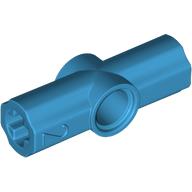 Technic Axle and Pin Connector Angled #2 - 180° (32034)