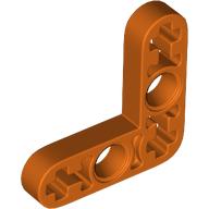 Technic Beam 3 x 3 L-Shape Thin (32056)