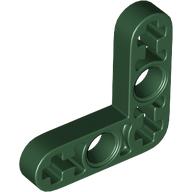 Technic Beam 3 x 3 L-Shape Thin (32056)