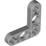 Technic Beam 3 x 3 L-Shape Thin (32056)