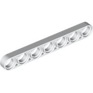 Technic Beam 1 x 7 Thin (32065)