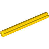 Technic Axle 5 (32073)