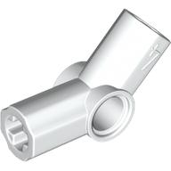 Technic Axle and Pin Connector Angled #4 - 135° (32192)
