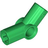 Technic Axle and Pin Connector Angled #4 - 135° (32192)