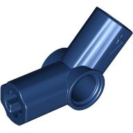 Technic Axle and Pin Connector Angled #4 - 135° (32192)