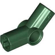 Technic Axle and Pin Connector Angled #4 - 135° (32192)