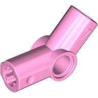 Technic Axle and Pin Connector Angled #4 - 135° (32192)