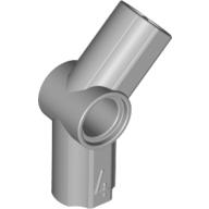 Technic Axle and Pin Connector Angled #4 - 135° (32192)