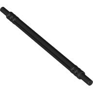 Axle Hose, Soft 11L (32199)