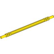 Axle Hose, Soft 11L (32199)