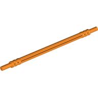 Axle Hose, Soft 11L (32199)