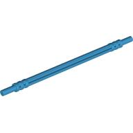 Axle Hose, Soft 11L (32199)