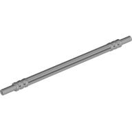 Axle Hose, Soft 11L (32199)